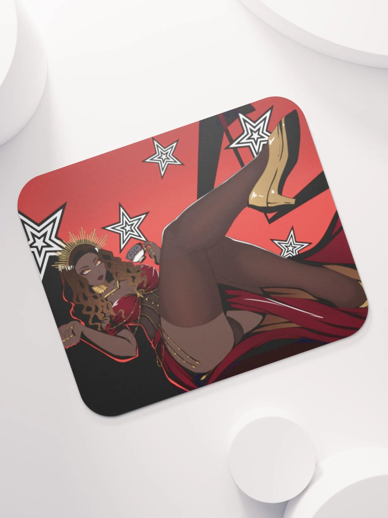 squeeequeen mousepad product image (7)