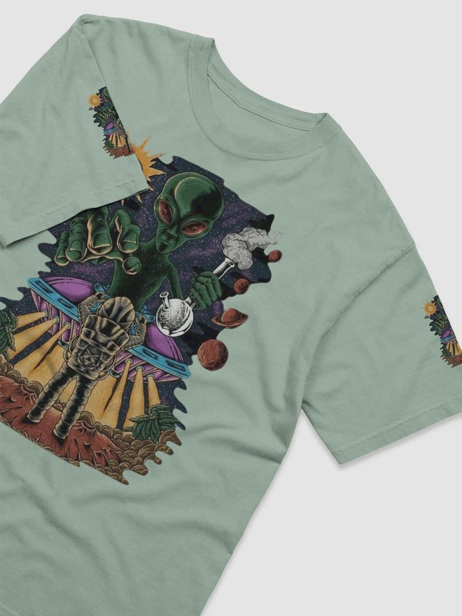BizzWorld drip QueenPeachMigoy Edition! product image (38)