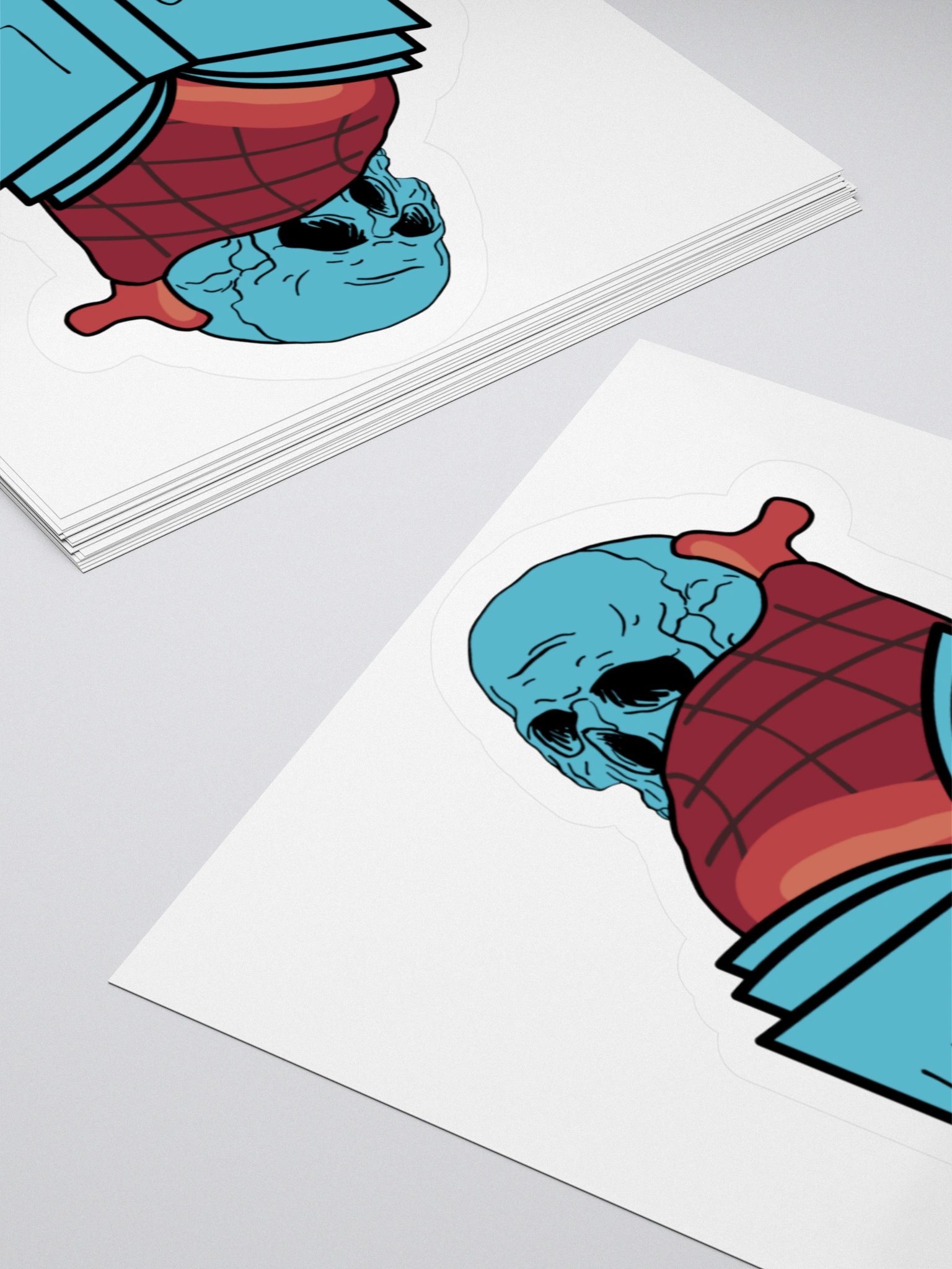 Hamlet Ham Ham Lit product image (12)