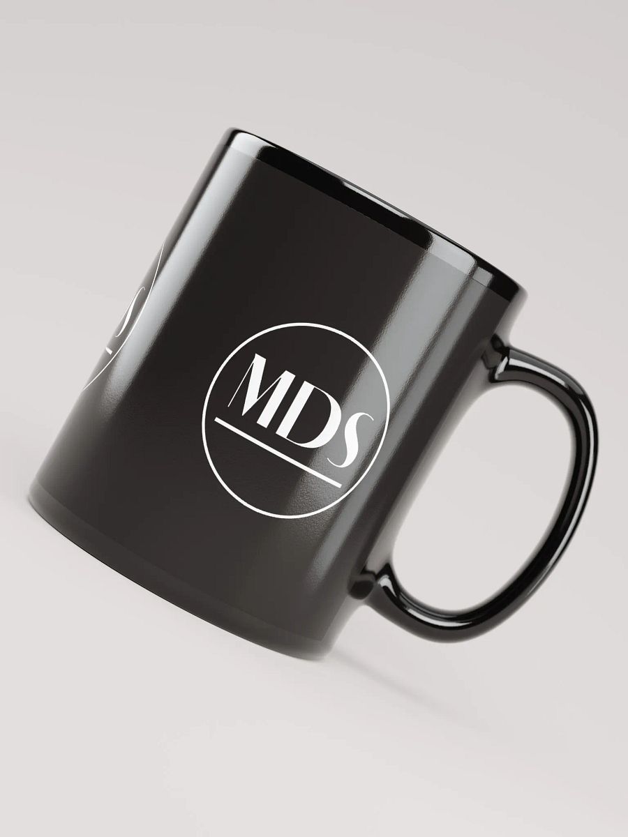 MDS Morning Mug product image (4)