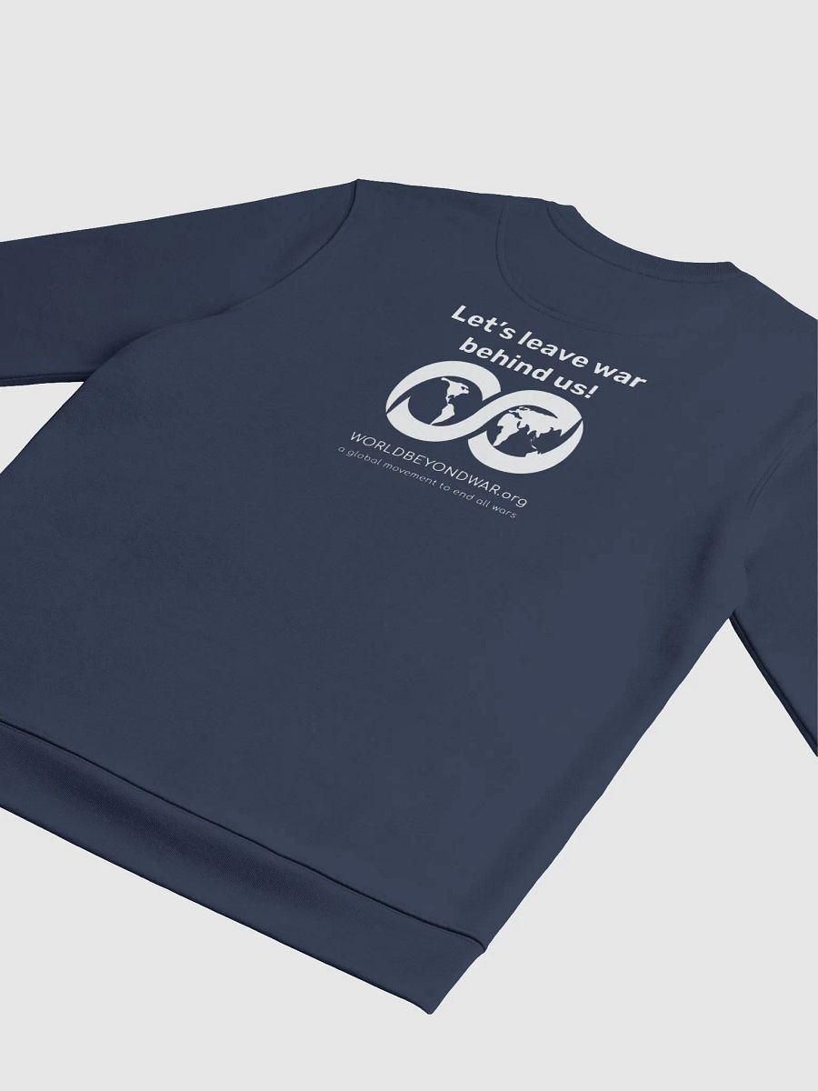 World BEYOND War product image (13)