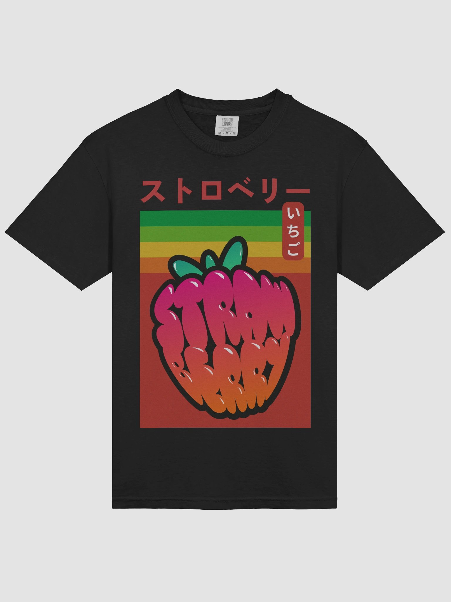 ストロベリー product image (5)