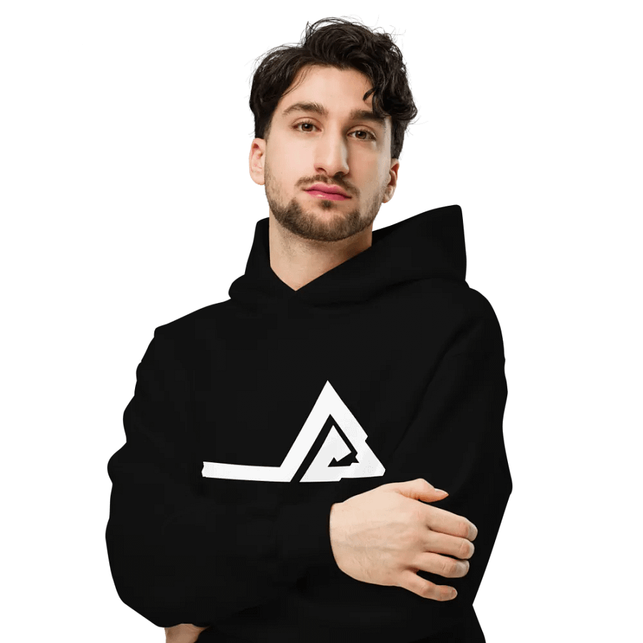 ADULT HOODIE product image (7)