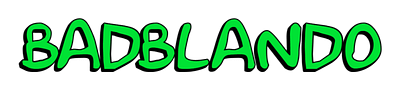 badblando