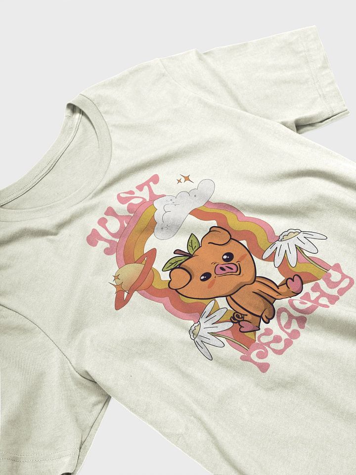 Just Peachy product image (7)