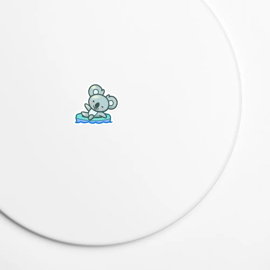 Eat Sleep Cruise Repeat! | Cruise Cabin Magnet product image (7)