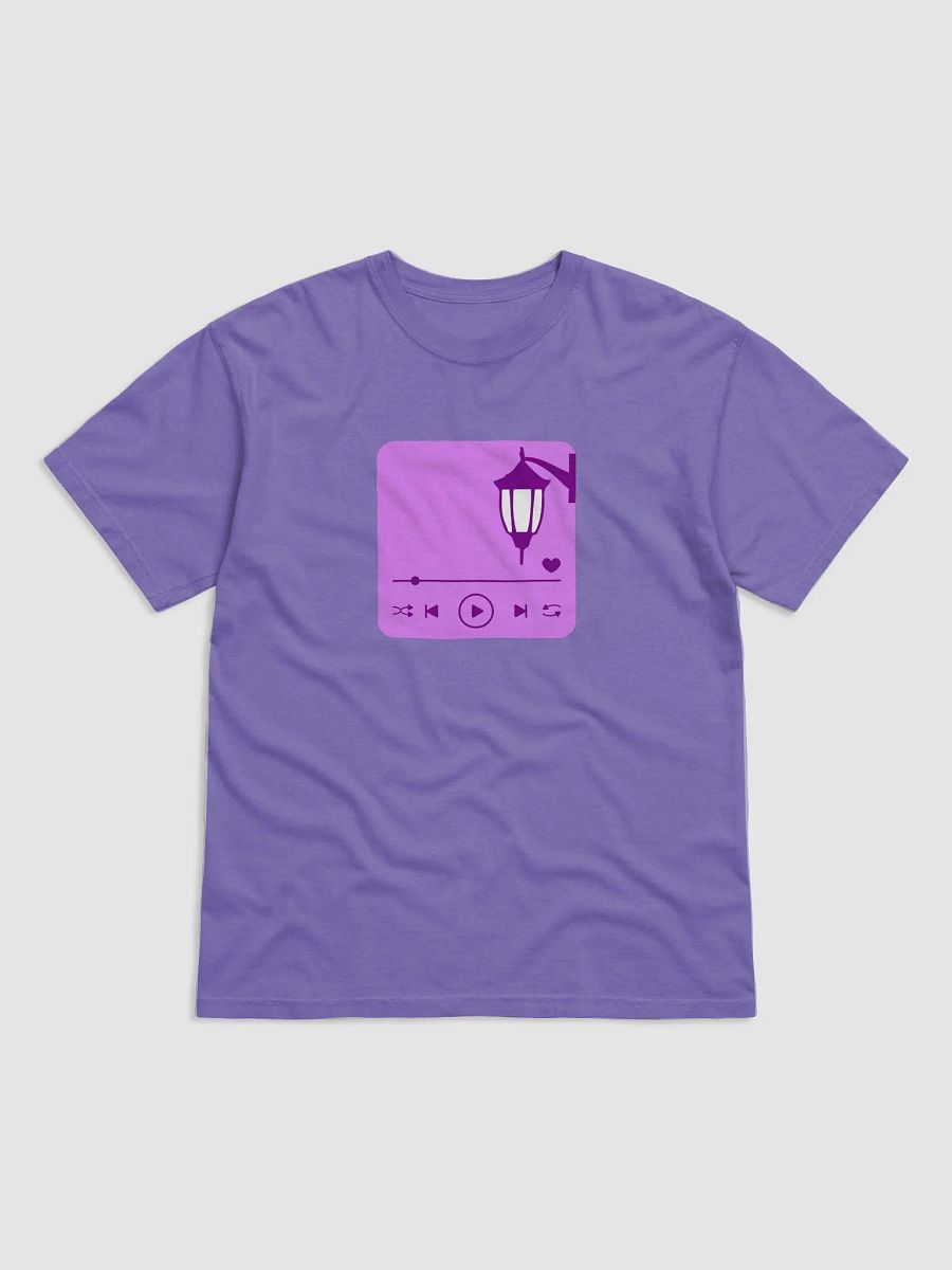 Color Play- Pink product image (1)