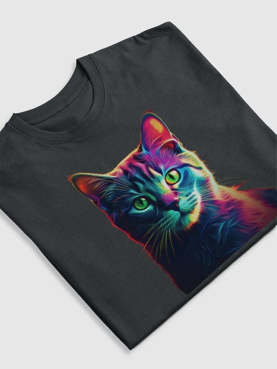 🔥👕 Playera de Manga Corta - Comodidad y Estilo para Todos los Días product image (5)