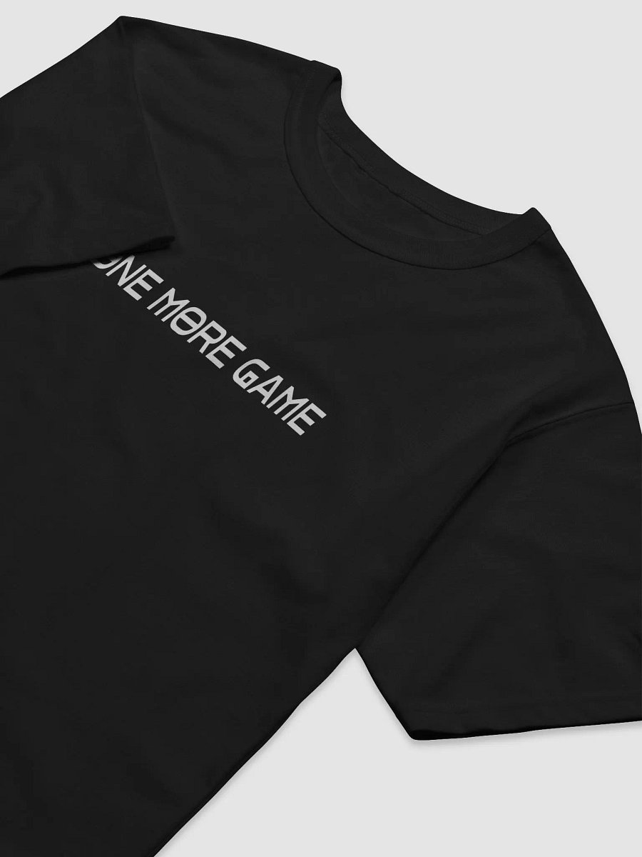 one more product image (6)