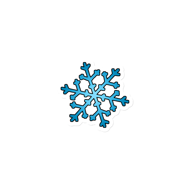 Seasonal