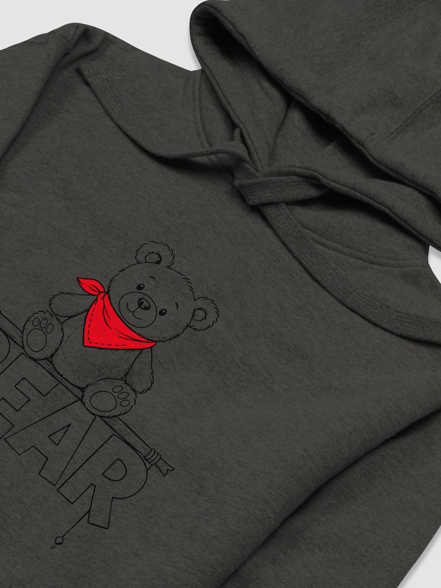 Bear product image (23)