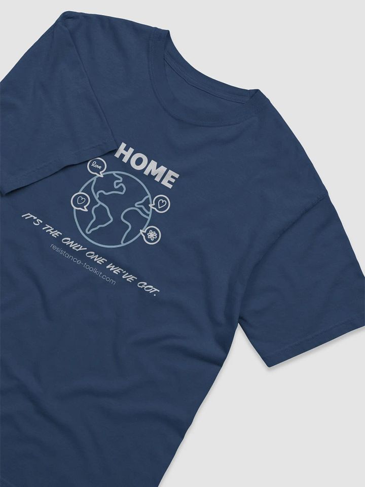 The Only One product image (2)