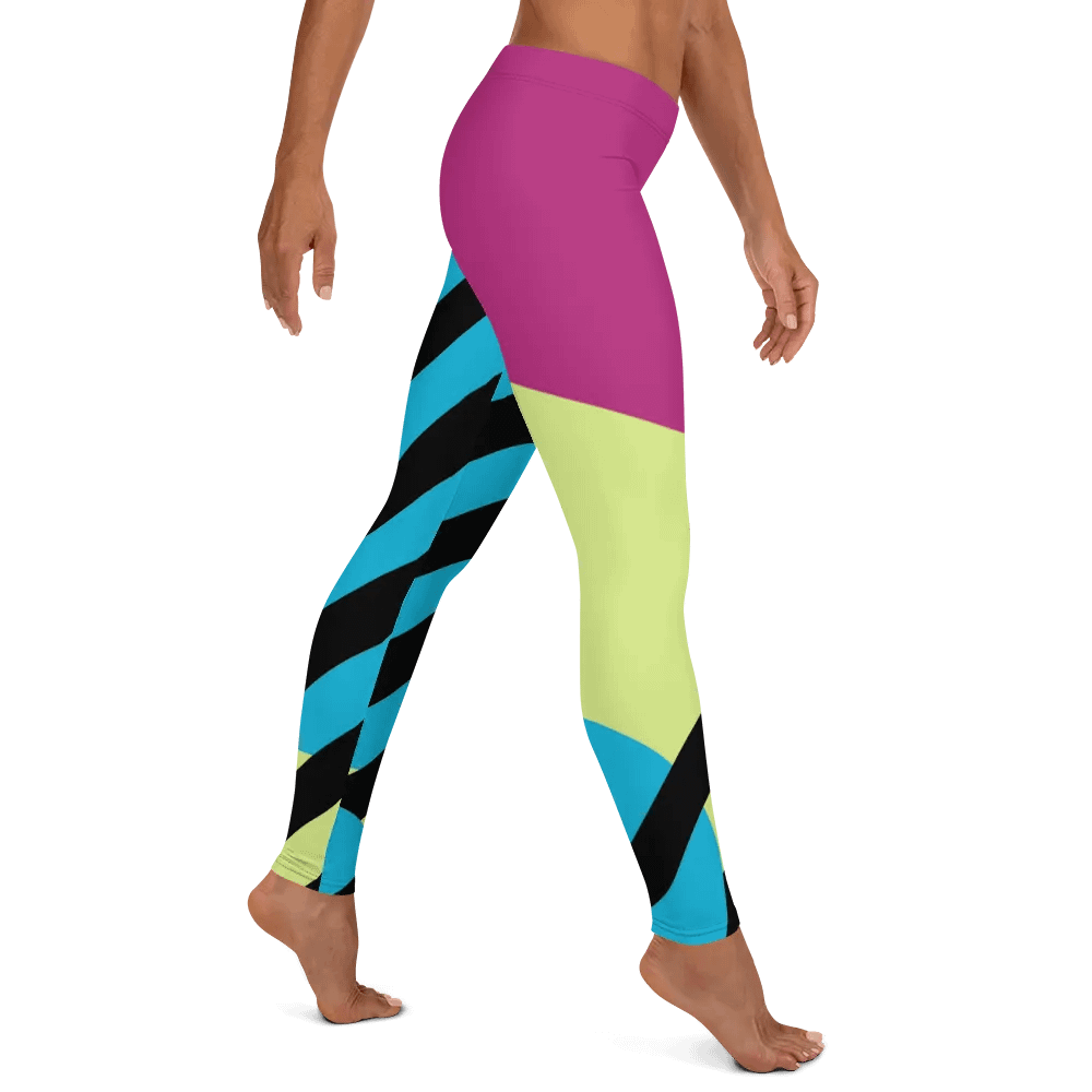 The Josephine Leggings product image (4)