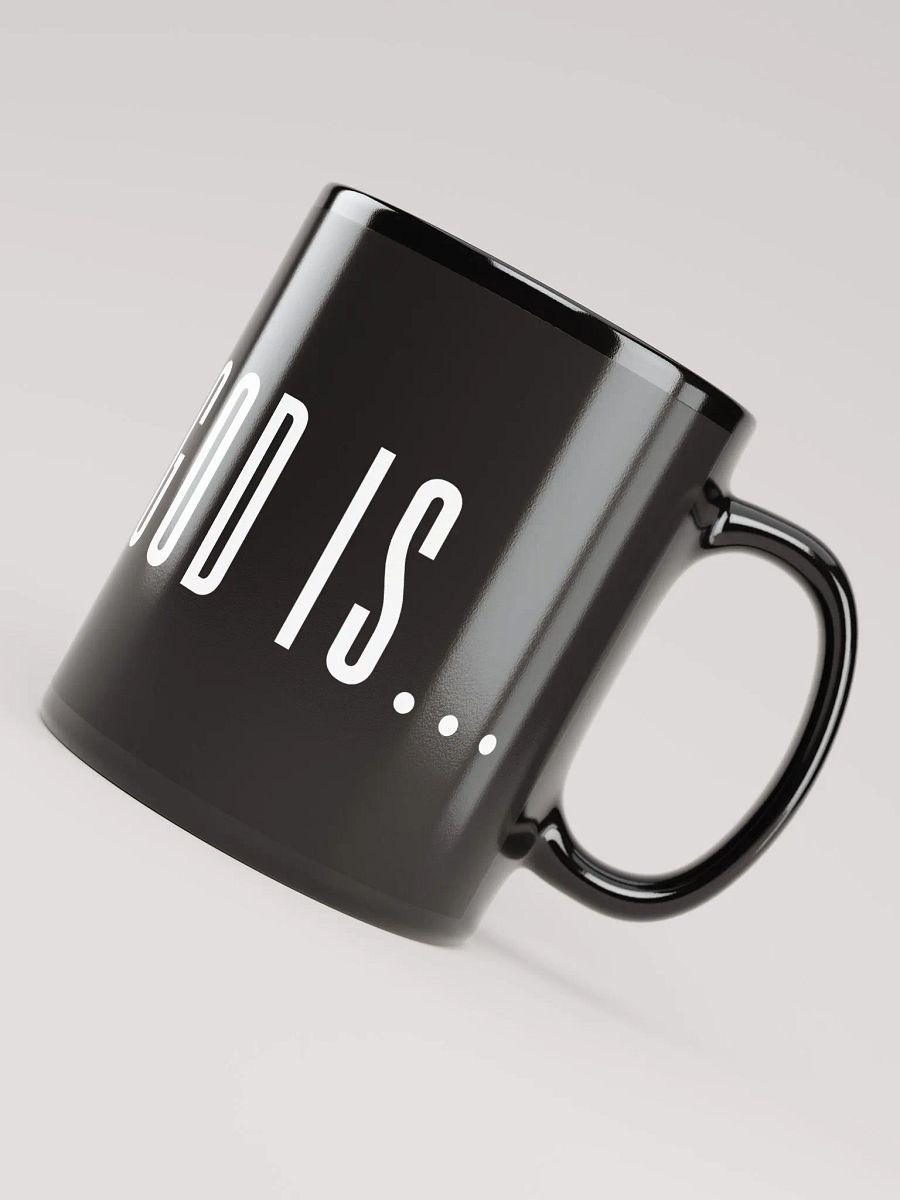 GI Cup product image (4)
