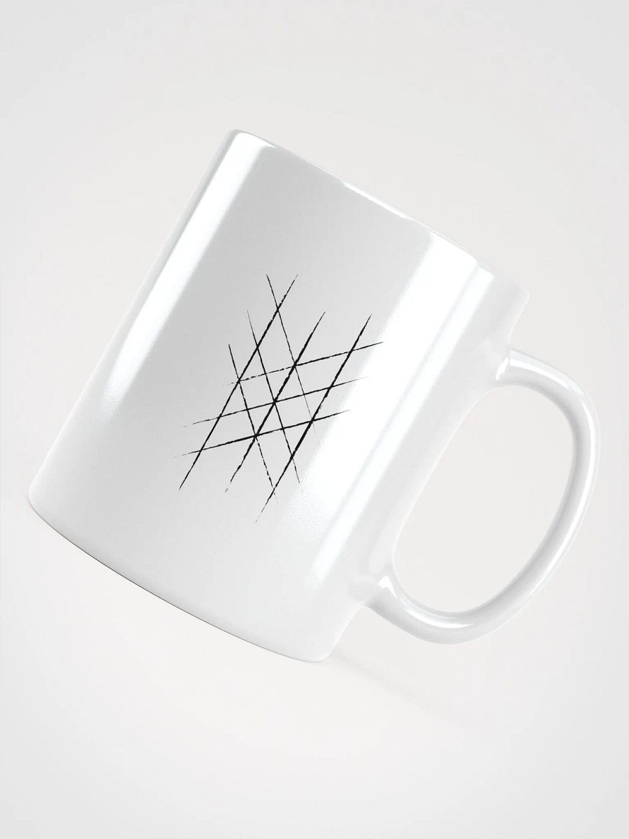 Web of Wyrd Coffee Mug product image (11)