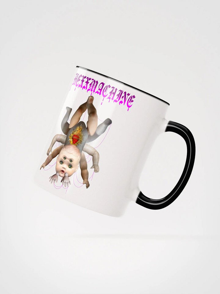 hexxspider product image (4)