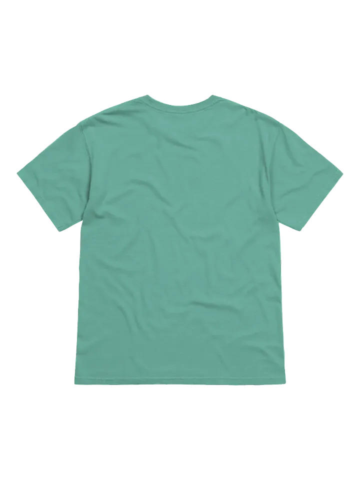 Free Stay Attitude Graphic Tee product image (14)