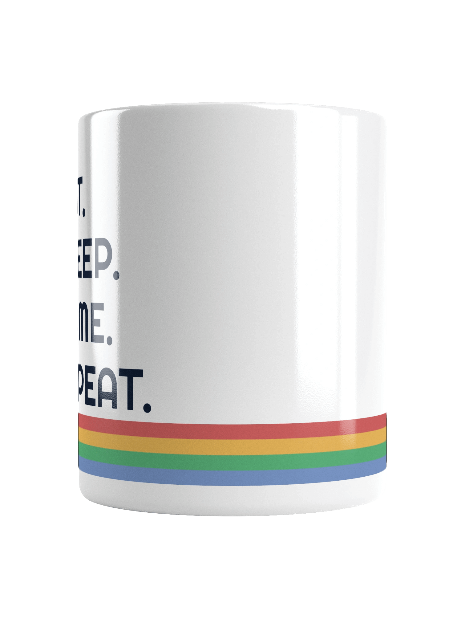 Eat. Sleep. Game. Repeat. product image (17)