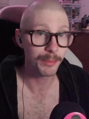 my VIPs hate me #funny #fy #twitch #clip 