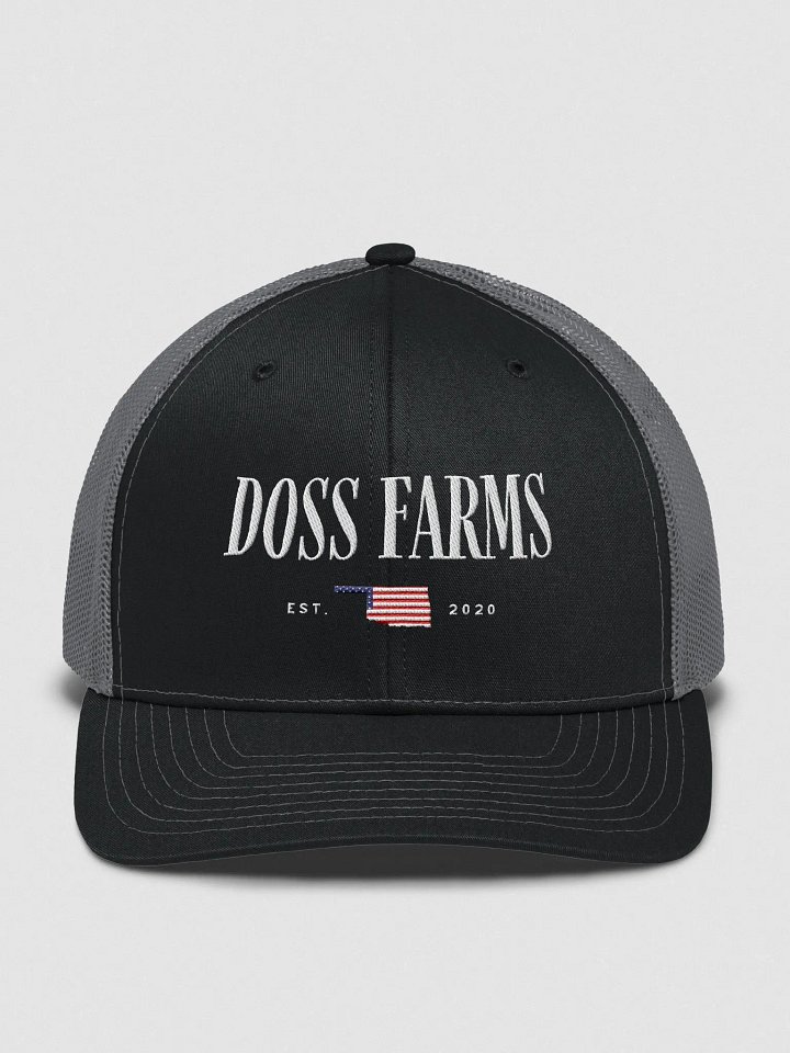 Doss Farms product image (6)