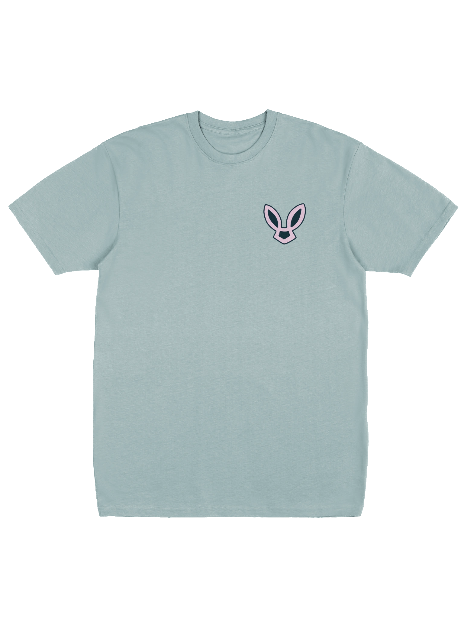 Tentacle Heaven product image (2)