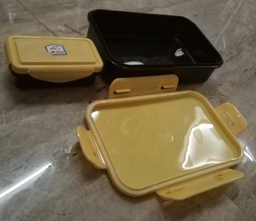 LUNCH BOX product image (3)
