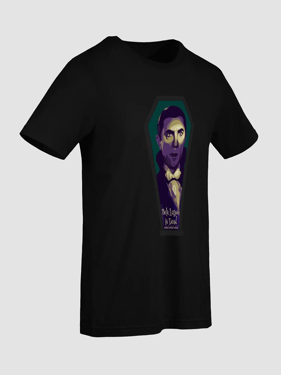 Bela Lugosi – Undead product image (74)