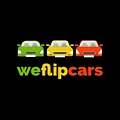 weflipcars