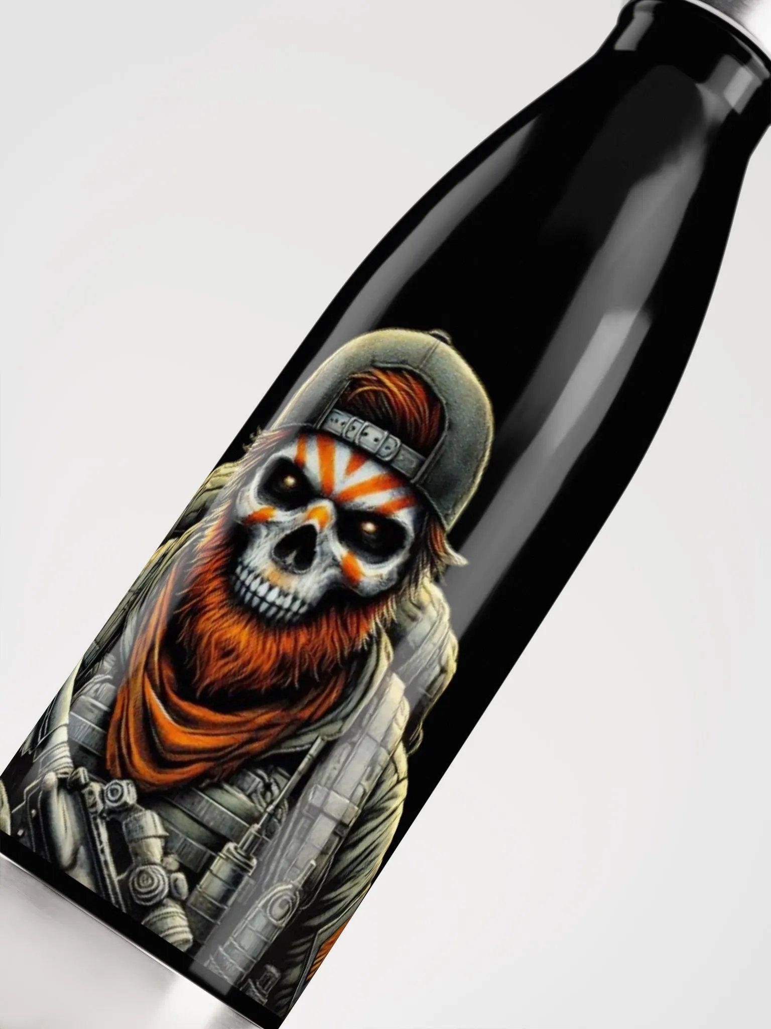 Twizteds water bottle product image (5)