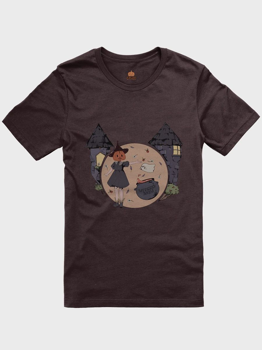 Witches Brew Tee product image (1)