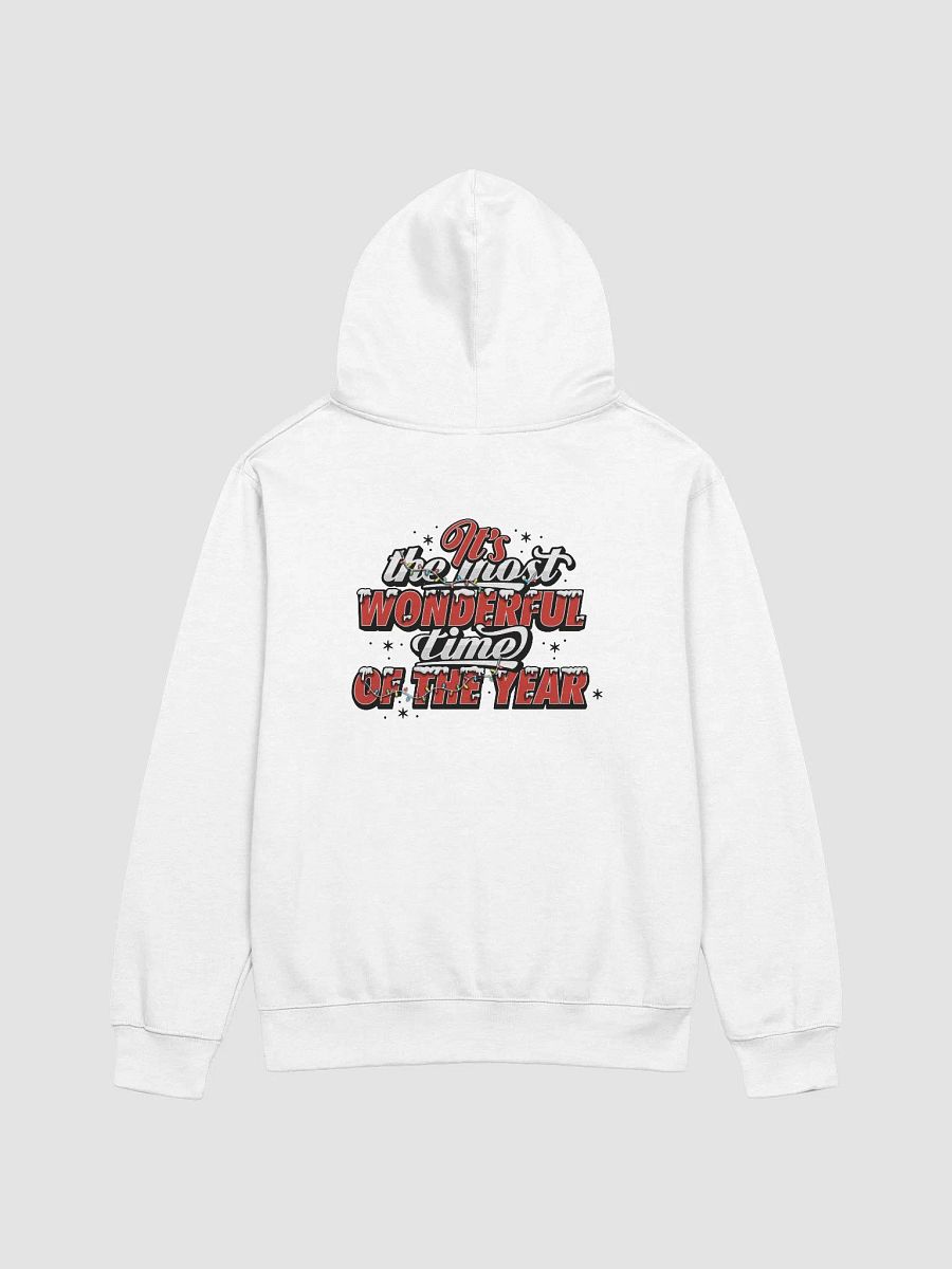 CoopStreams Christmas product image (2)