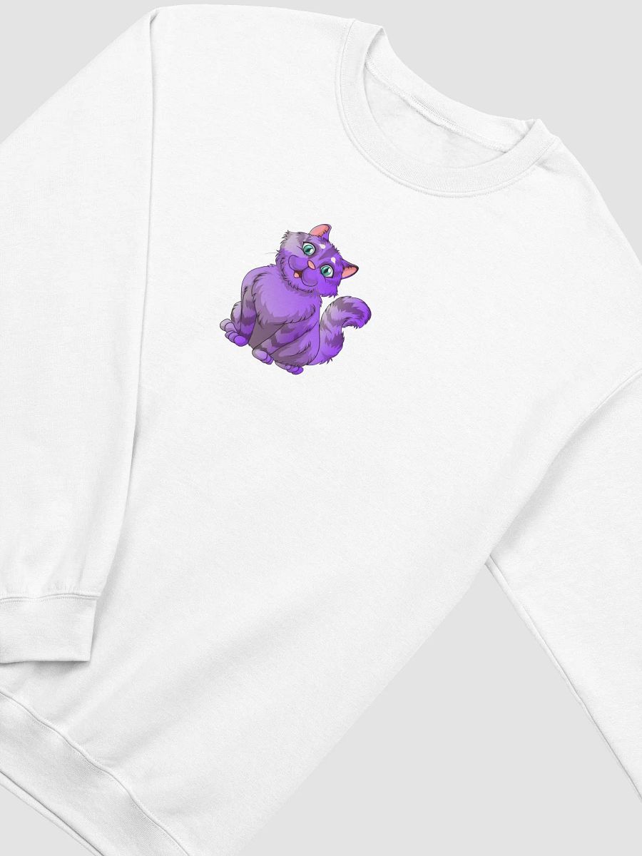 Logo Crewneck product image (19)