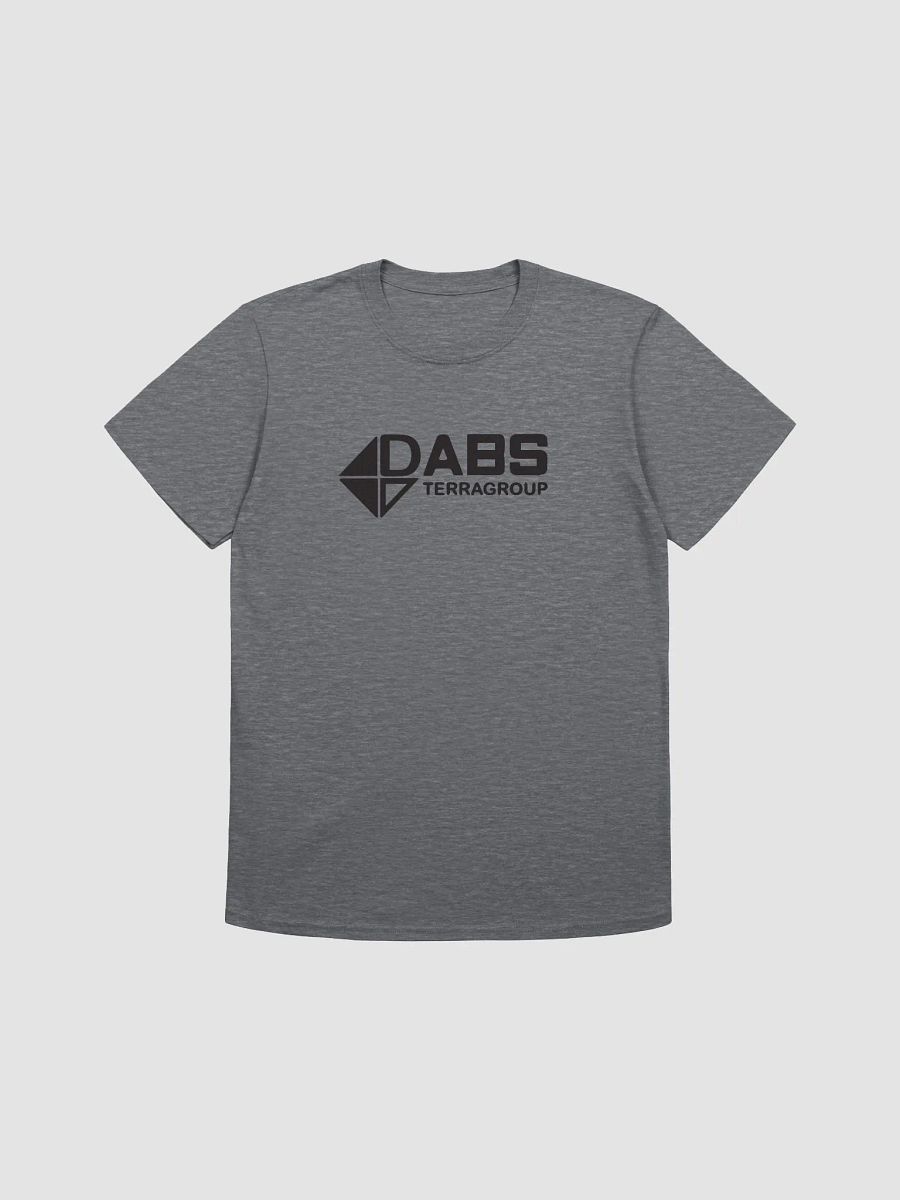 Dabs & Labs Soft T-Shirt product image (13)
