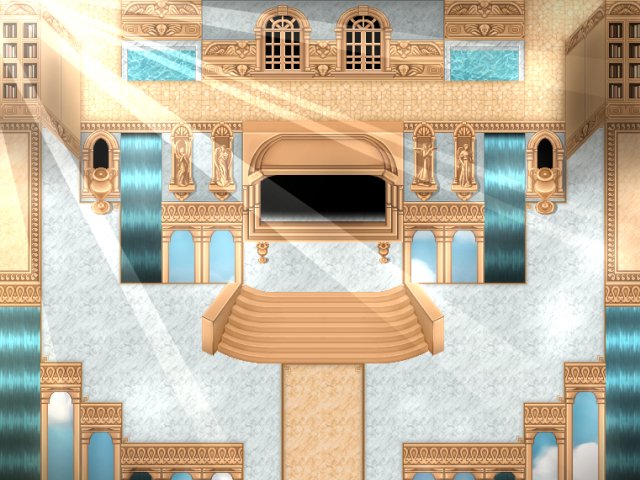 KR Sky Palace Tileset for RPGs product image (9)