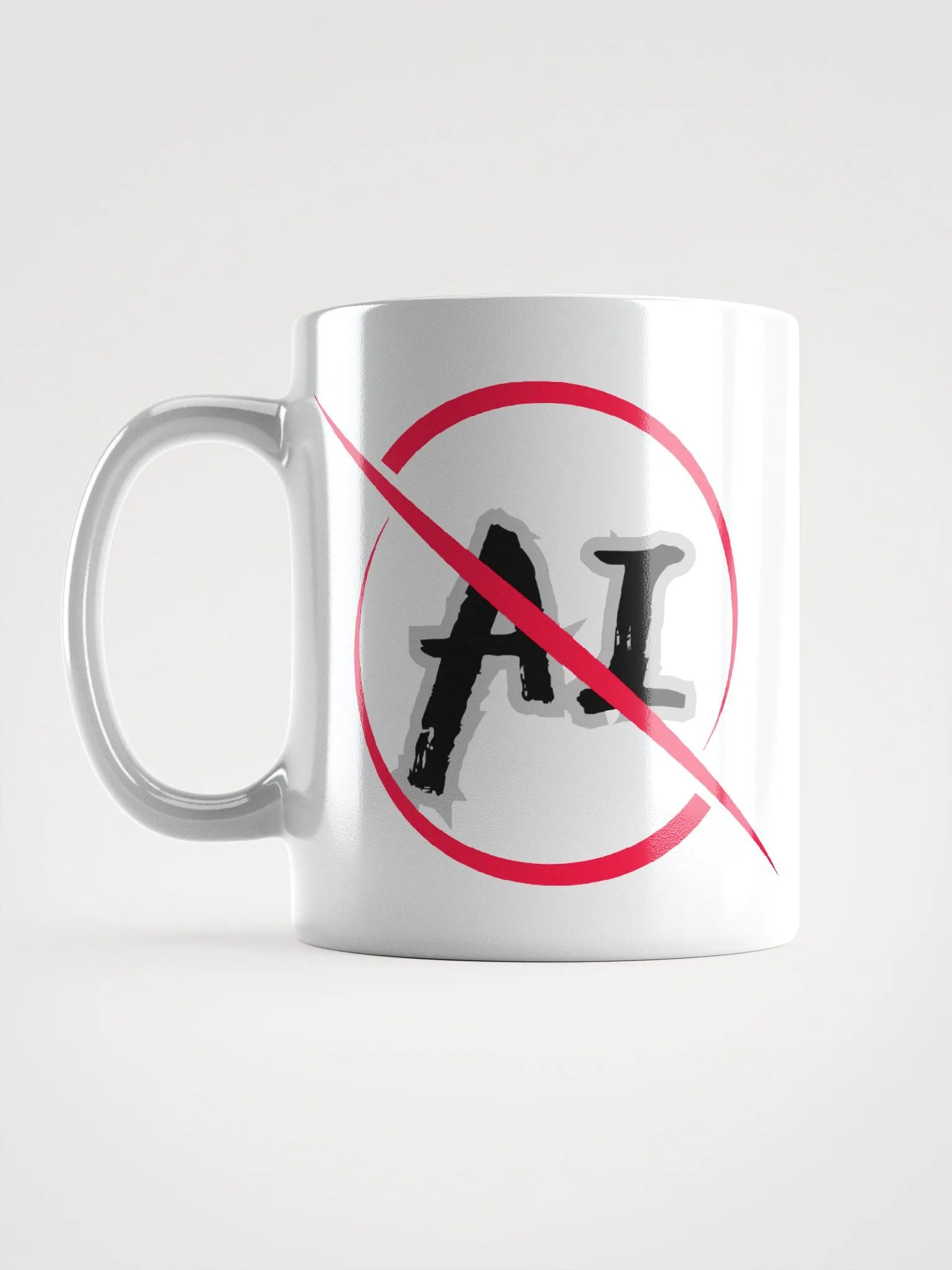 No AI Mug product image (11)