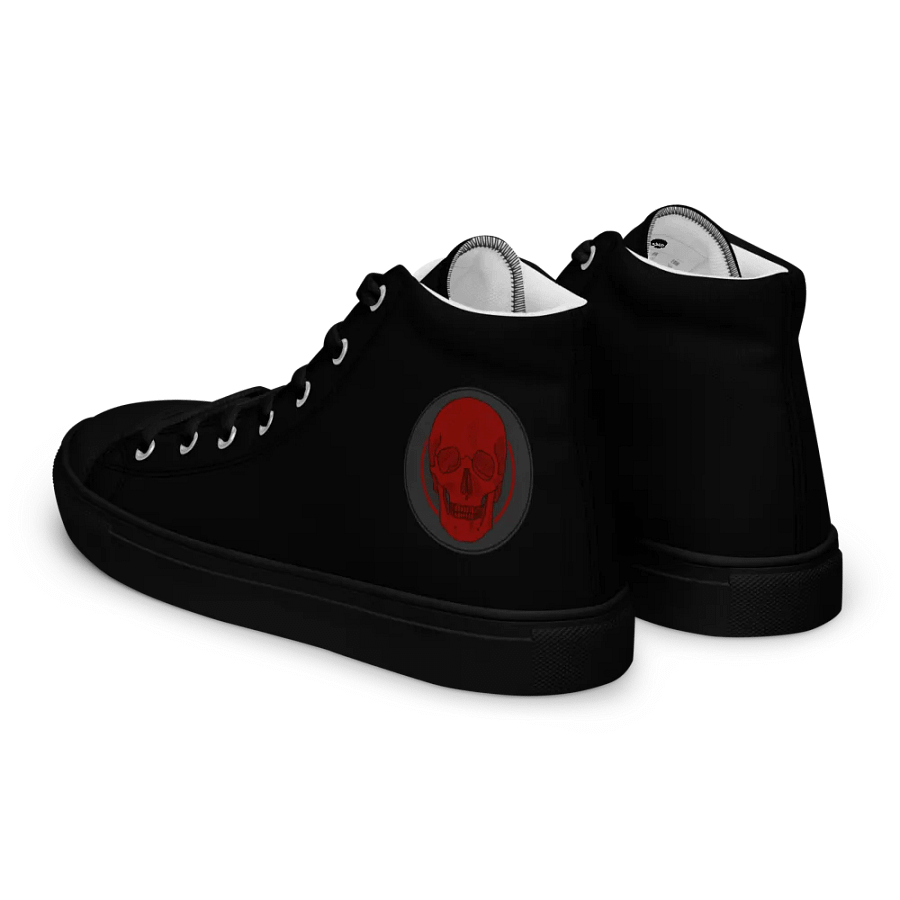 Female shoes product image (6)