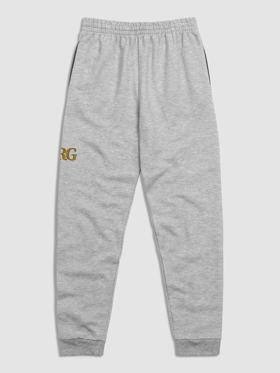 [Virtual Reality Gaming] Joggers product image (2)