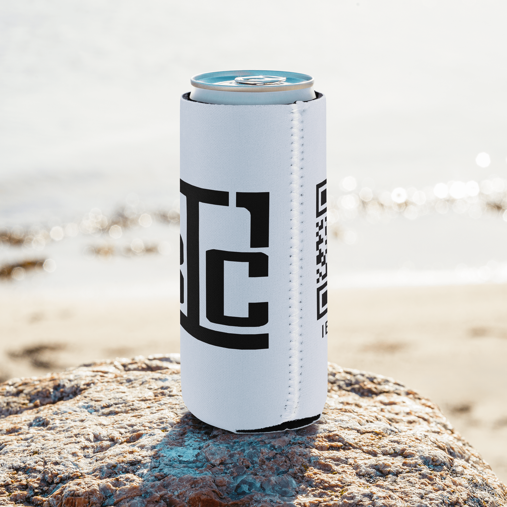 ChillMate Can Cozy - I BUILD THINGS! product image (8)