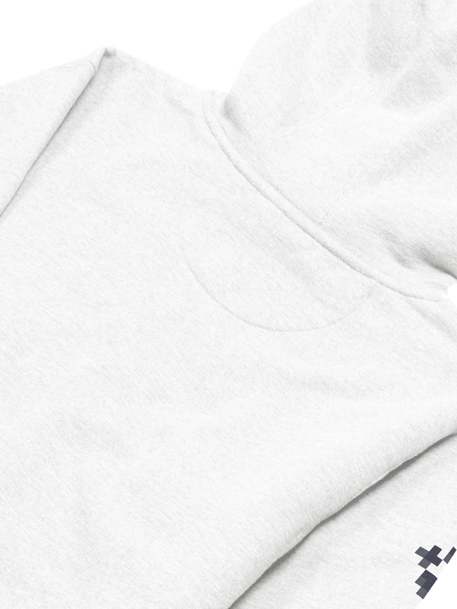 Pawsitively Purrfect Hoodie product image (32)