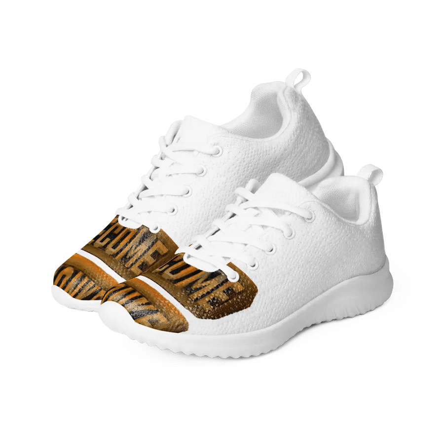 drippin shoes product image (10)