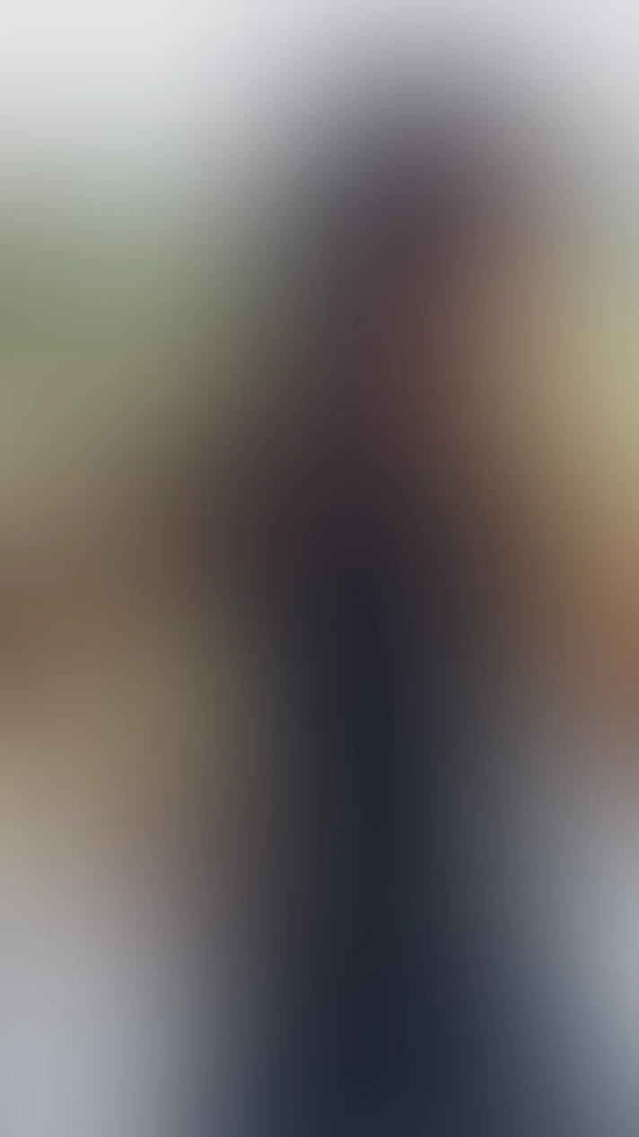 Video thumbnail background