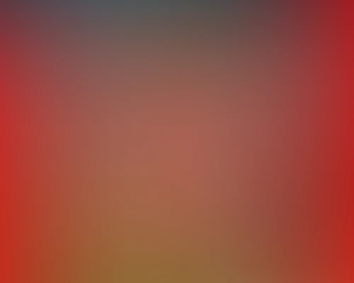 Audio thumbnail background