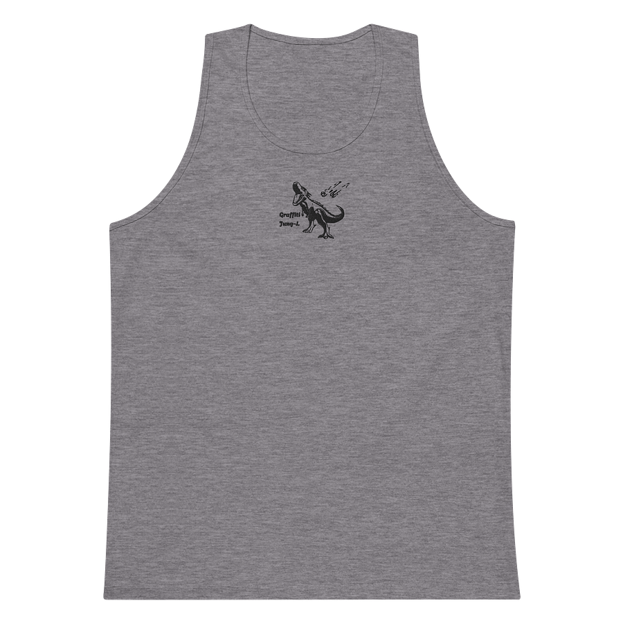beater product image (6)