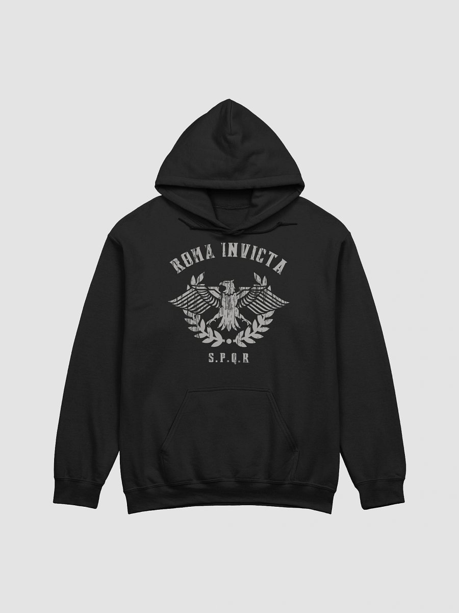 Roma Invicta Gym Gear product image (2)