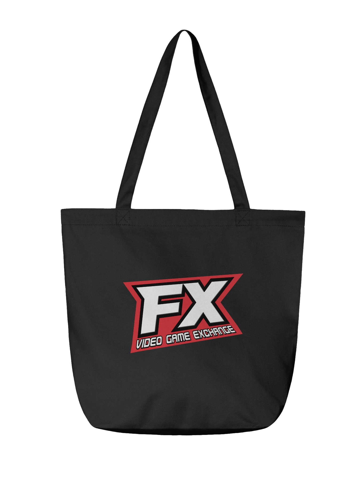 We Are The Extended Warranty Tote Bag product image (2)