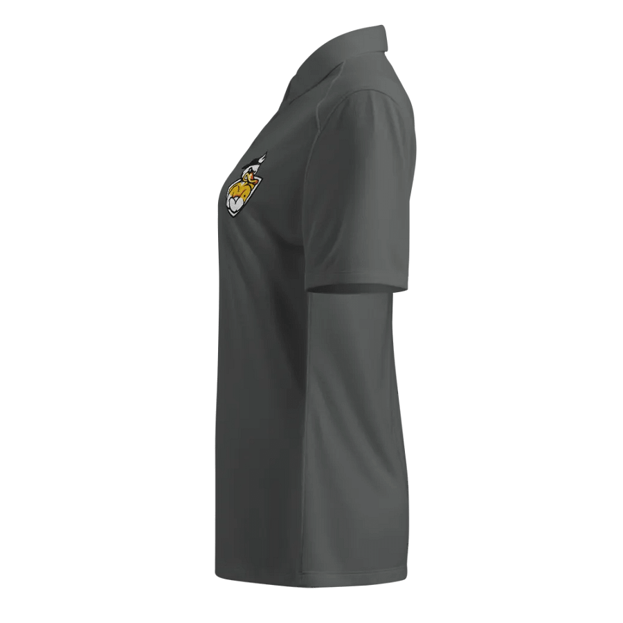 Women's Logo Polo - Under Armour product image (2)