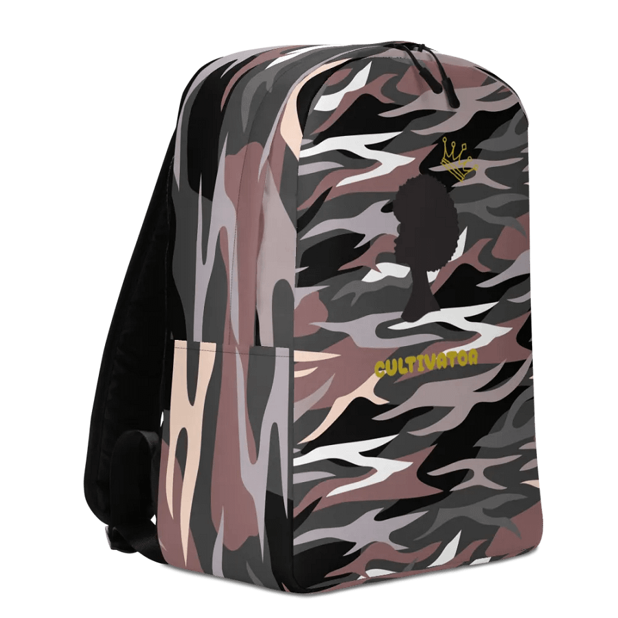 Cultivator BackPack product image (3)