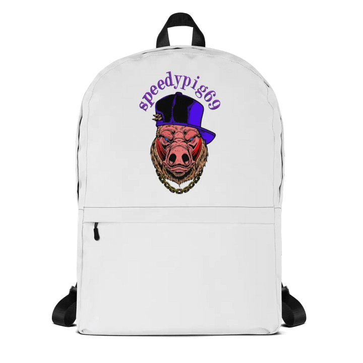 speedy bag product image (1)