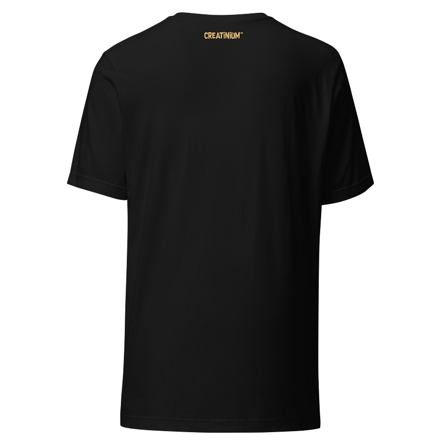 I CAN DEADLIFT 400KG… YEARLY™ – Cope Strength Tee product image (26)