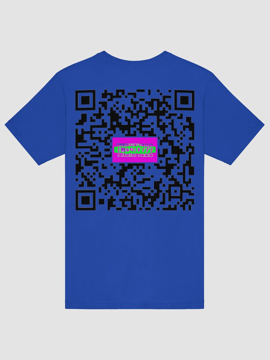 Twenty222 Purp product image (7)